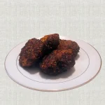 מתכון קציצות עוף